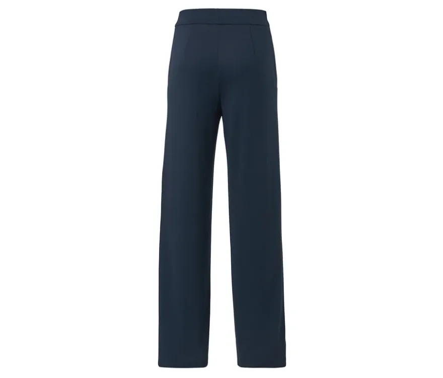 Komfort-Jerseyhose