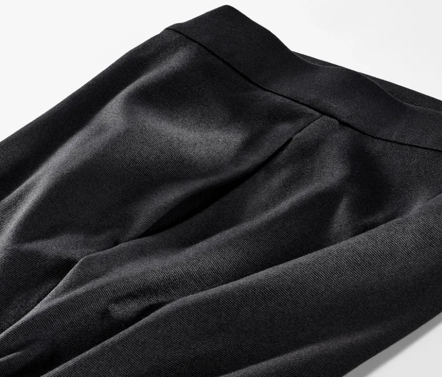 Komfort-Jerseyhose