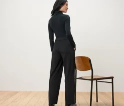 Komfort-Jerseyhose