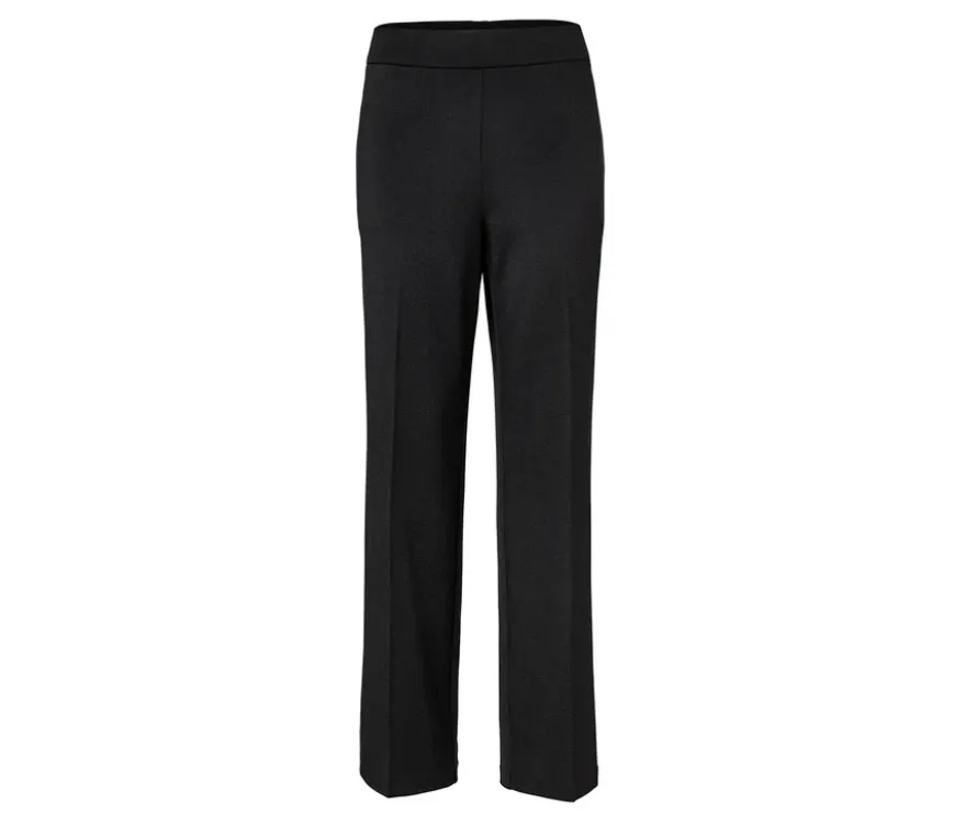 Komfort-Jerseyhose