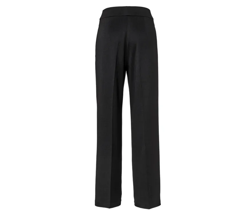 Komfort-Jerseyhose