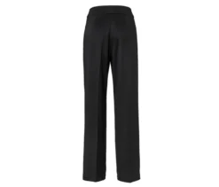 Komfort-Jerseyhose