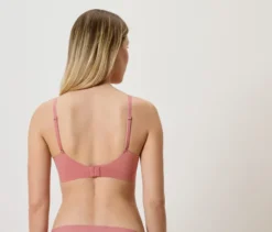 Komfort-Push-Up-BH »bonded«