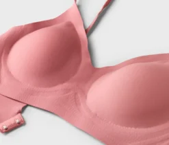 Komfort-Push-Up-BH »bonded«