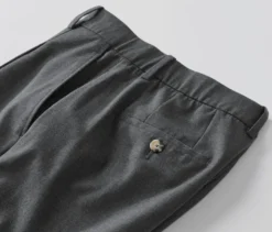 Komfort-Webhose
