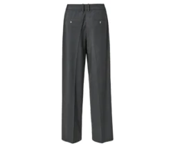 Komfort-Webhose