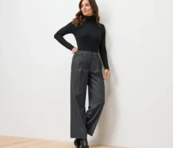 Komfort-Webhose