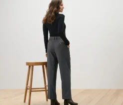 Komfort-Webhose