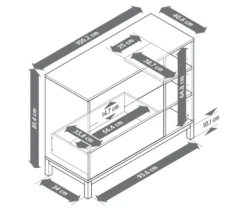 Kommode