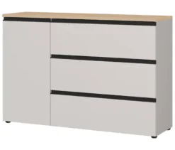 Kommode »Cormano«, groß