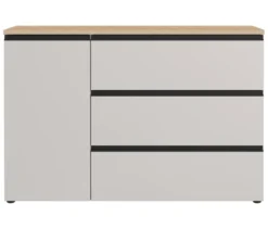 Kommode »Cormano«, groß
