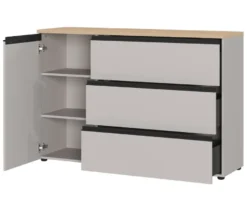 Kommode »Cormano«, groß