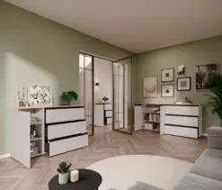 Kommode »Cormano«, groß