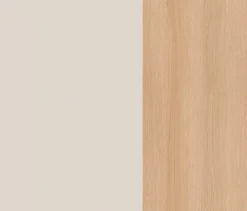 Kommode »Cormano«, klein