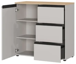 Kommode »Cormano«, klein