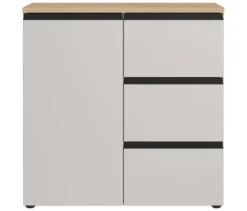 Kommode »Cormano«, klein