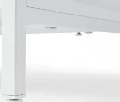 Kommode »KLAAR« mit 4 Schubladen