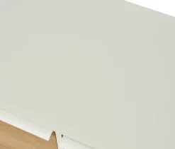 Kommode »LEEG« mit 2 Türen