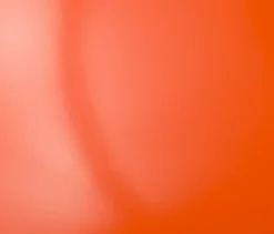 Kommode Metall »CN3« mit 2 Klappenfächern, orange