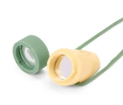 Kompaktes Outdoor-Tool