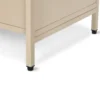 Konsole