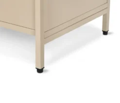 Konsole