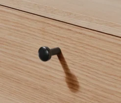 Konsole »Finnsbo« mit Schubladen