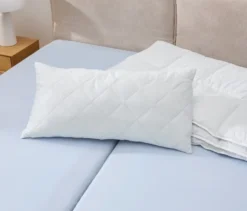 Kopfkissen Cell Solution®, 80 x 40 cm