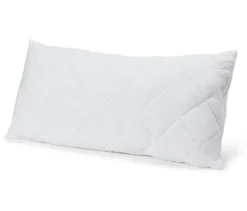 Kopfkissen Cell Solution®, 80 x 40 cm