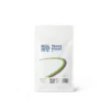 Kröm - Track Roast Espresso - 250 g Ganze Bohne