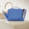 Kulturtasche