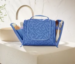 Kulturtasche