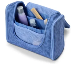 Kulturtasche