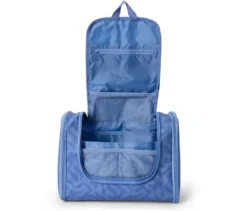 Kulturtasche