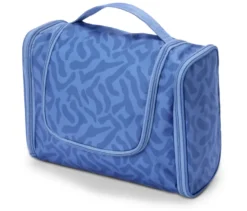 Kulturtasche