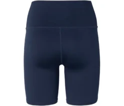Kurze Sportleggings »ActivePower«, navy