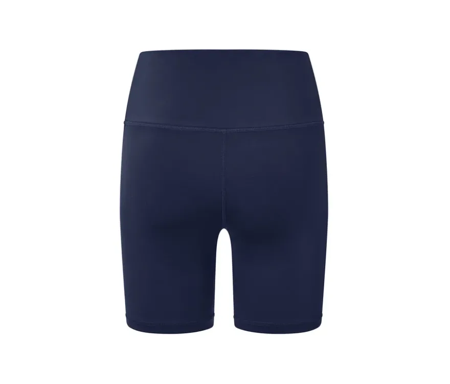 Kurze Sporttight