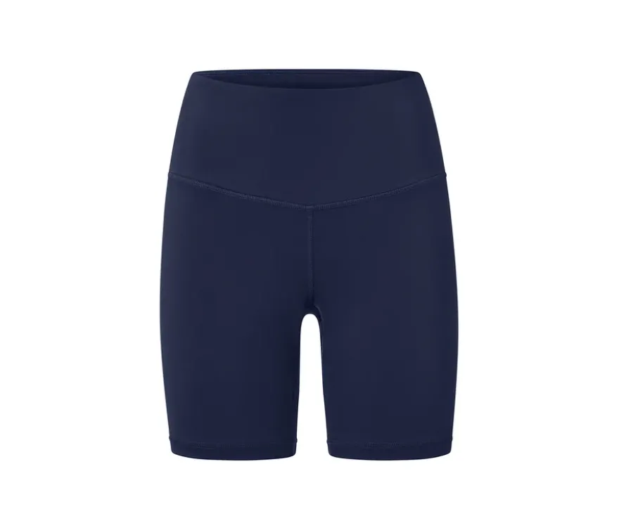 Kurze Sporttight