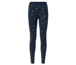 Kuschelige Leggings