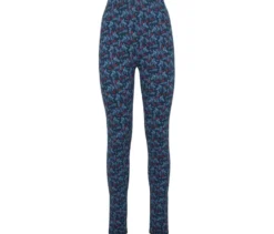 Kuschelige-Leggings