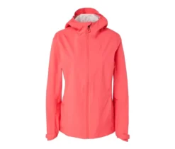 2,5-Lagen-Outdoorjacke