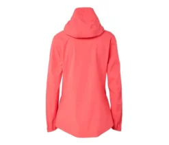 2,5-Lagen-Outdoorjacke