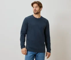 2 Langarmshirts