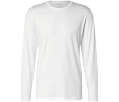 2 Langarmshirts