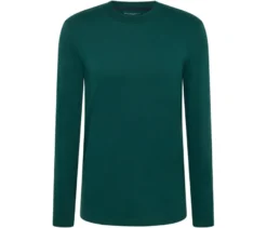 2 Langarm-Shirts