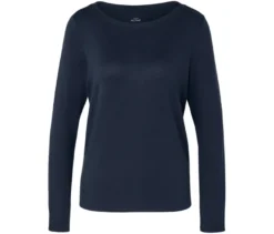 Langarm-Sportshirt »supersoft«