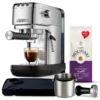 Lapressa Einsteiger Set