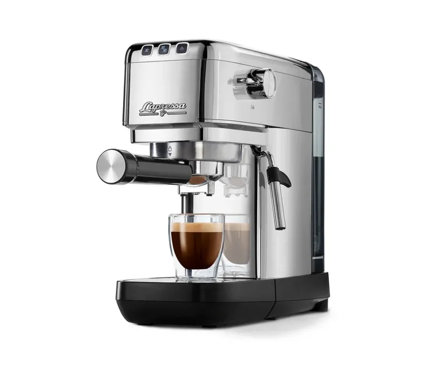 Lapressa Profi Set