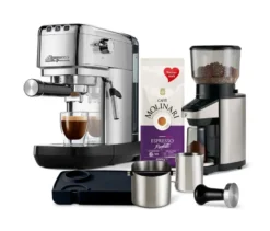 Lapressa Profi Set