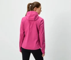 Laufjacke